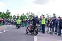 Vintage-motorcycle-club;eventdigitalimages;no-limits-trackdays;peter-wileman-photography;vintage-motocycles;vmcc-banbury-run-photographs